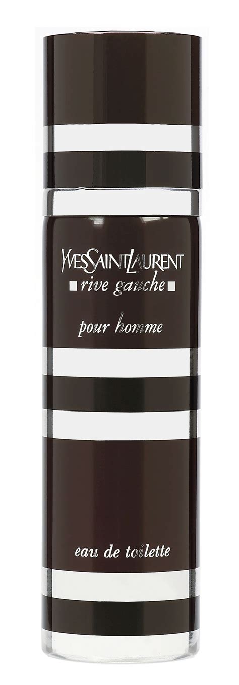 yves saint laurent rive gauche shoes|rive gauche fragrance.